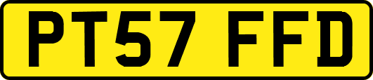 PT57FFD