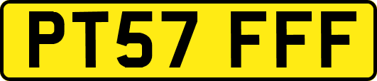 PT57FFF