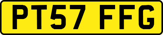 PT57FFG