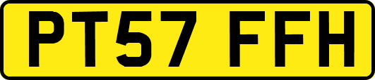 PT57FFH