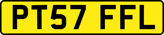 PT57FFL