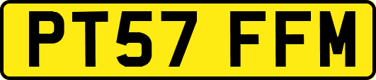 PT57FFM