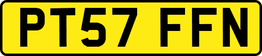 PT57FFN