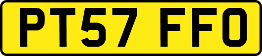 PT57FFO