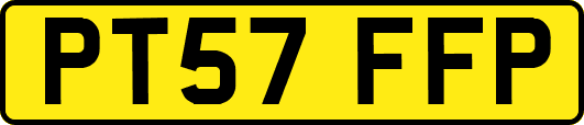 PT57FFP