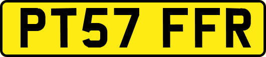 PT57FFR