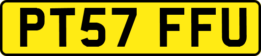 PT57FFU