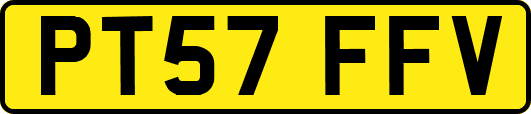 PT57FFV
