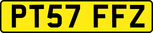 PT57FFZ