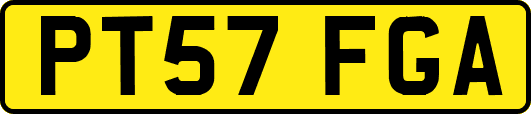 PT57FGA