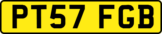 PT57FGB