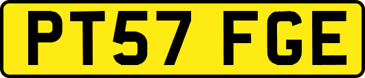 PT57FGE