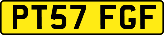 PT57FGF