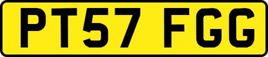 PT57FGG