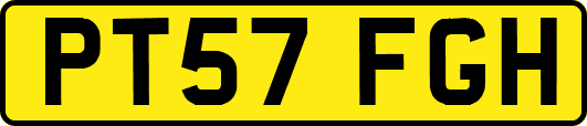 PT57FGH