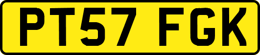 PT57FGK