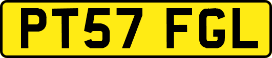 PT57FGL