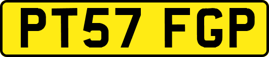 PT57FGP