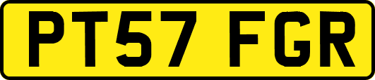 PT57FGR