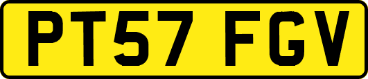 PT57FGV