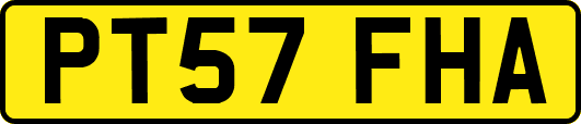 PT57FHA