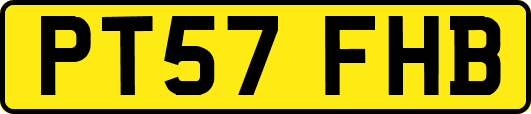 PT57FHB