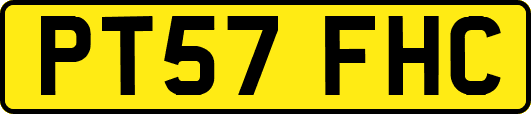 PT57FHC