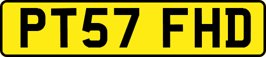 PT57FHD