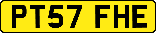 PT57FHE
