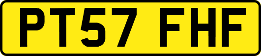 PT57FHF