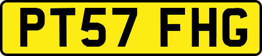 PT57FHG