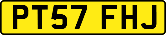 PT57FHJ