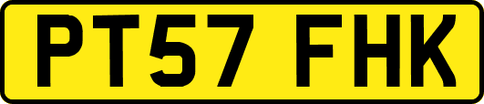 PT57FHK
