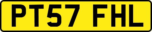 PT57FHL