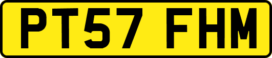 PT57FHM