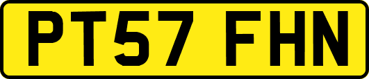 PT57FHN