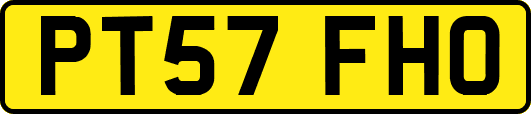 PT57FHO