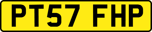 PT57FHP