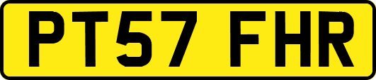 PT57FHR
