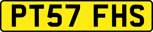 PT57FHS