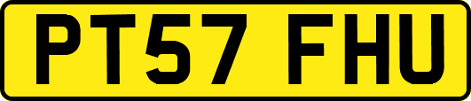 PT57FHU