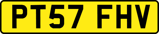 PT57FHV