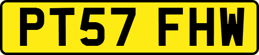 PT57FHW