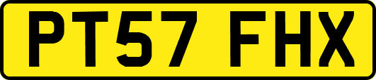 PT57FHX
