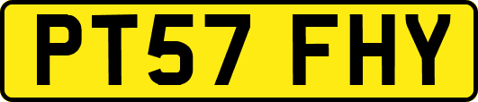 PT57FHY