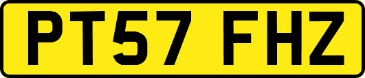PT57FHZ