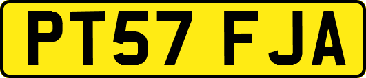 PT57FJA