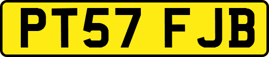 PT57FJB