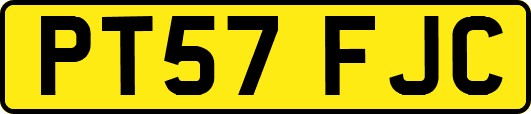 PT57FJC