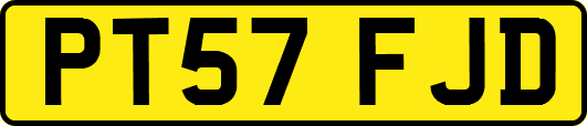 PT57FJD